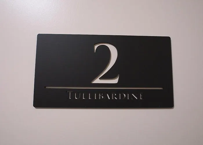 Stylish, Modern On Easter Road - Flat 2, Elgin House Daire *