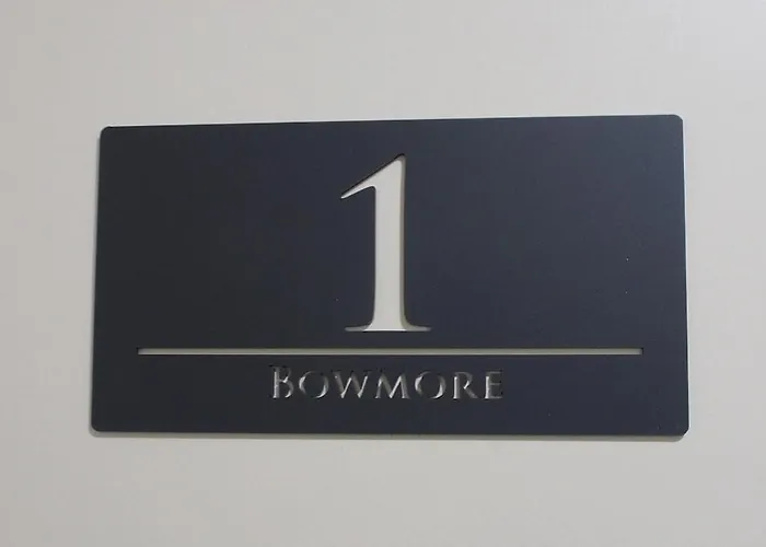 Chic And Classy On Easter Road - Flat 1, Elgin House アパート エディンバラ