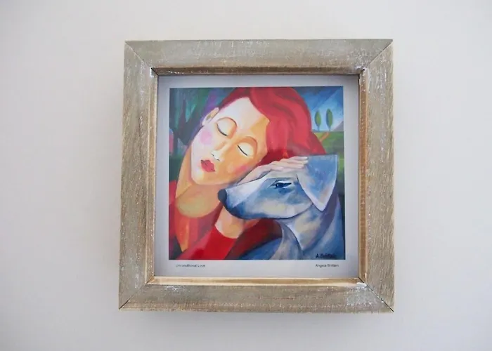 Spacious Luxe 2-bed Near The Centre - Flat 6, Elgin House Διαμέρισμα Εδιμβούργο