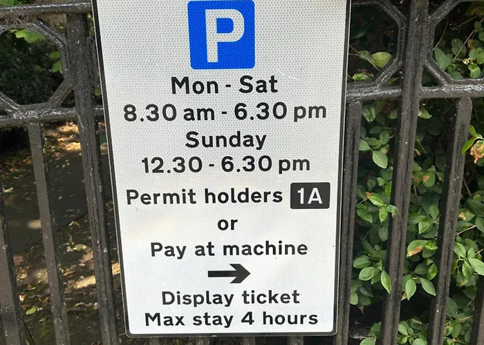 Wemyss Hideaway Retreat * Edinburgh