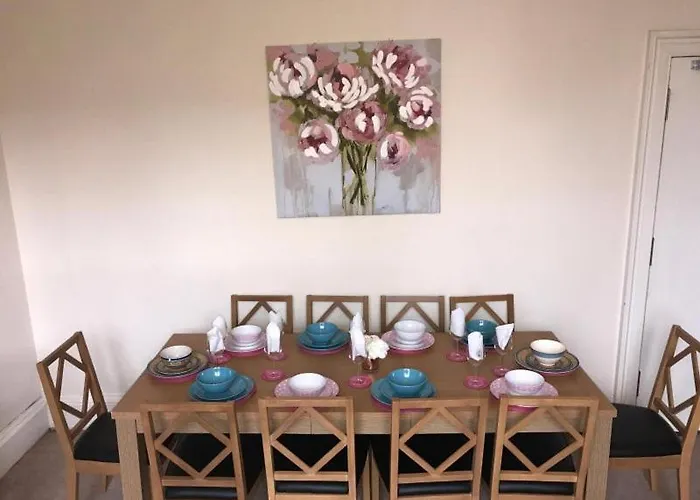 Morrison Roomz Ξενοδοχείο