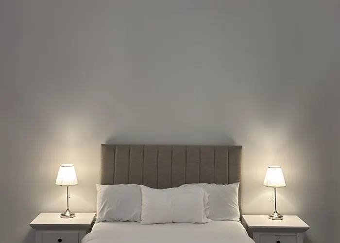 West Hotell Edinburg