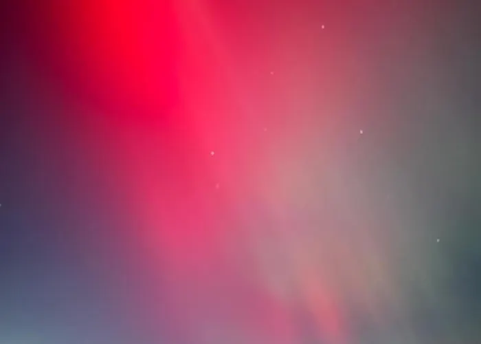 Luxury New York Style Loft