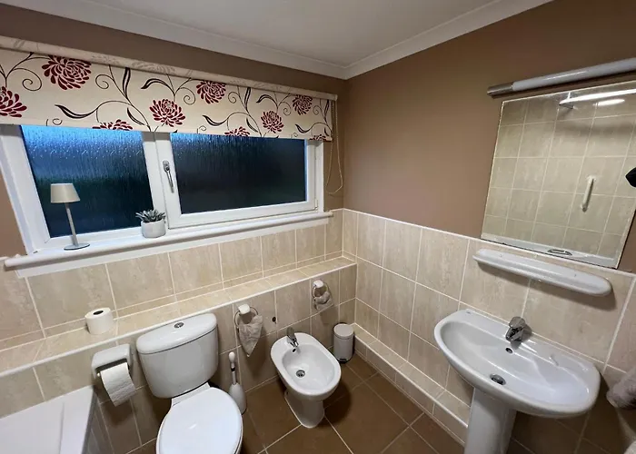 Cozy Twin Easy Access Free Parking *