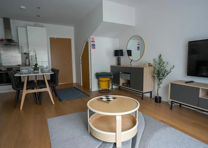 Wighton House Hébergement de vacances Édimbourg