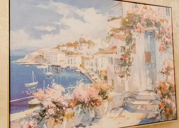 Monty's - 10 Guests 7 Beds Centre بيت للعطل