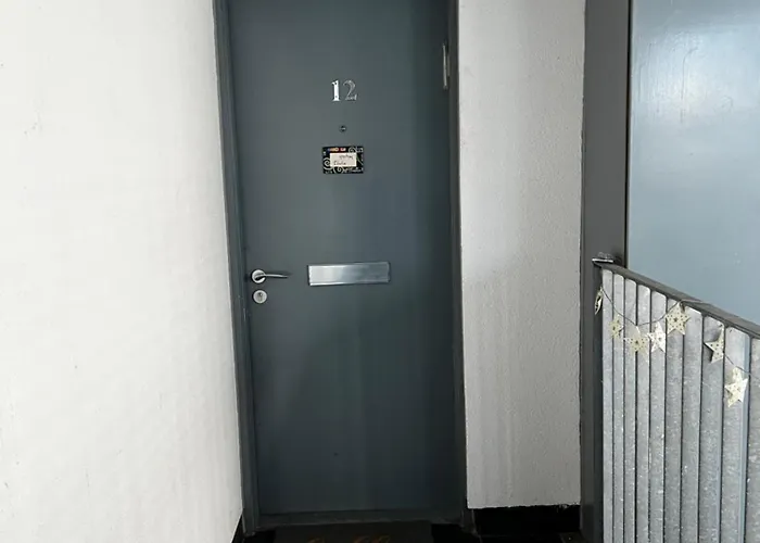 Luxury New York Style Loft *