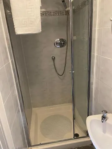 Strathallan Edimburgo