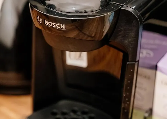 Monty's - 10 Guests 7 Beds Centre إدنبرة