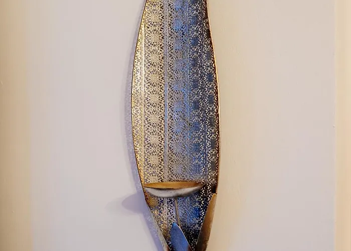 بيت للعطل Monty's - 10 Guests 7 Beds Centre إدنبرة