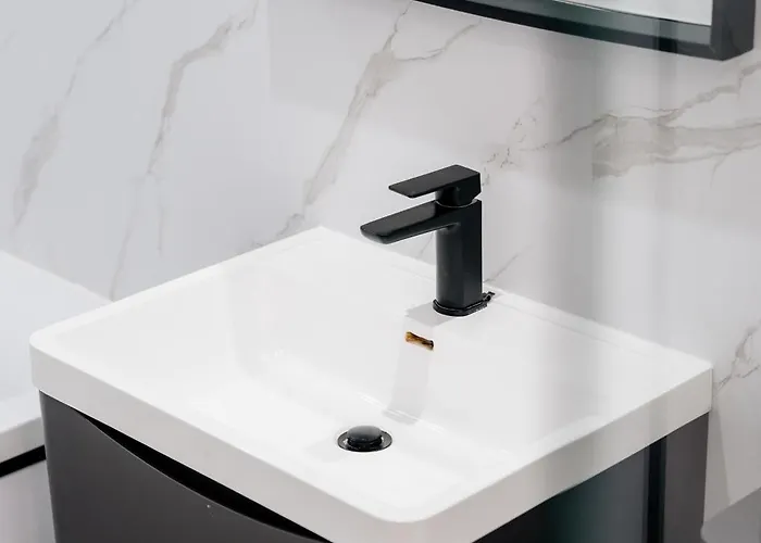 Mcdonalds House 12 Guests 10 Beds 15' Centre * Εδιμβούργο