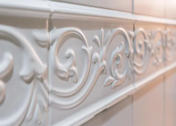 Monty's - 10 Guests 7 Beds Centre بيت للعطل إدنبرة