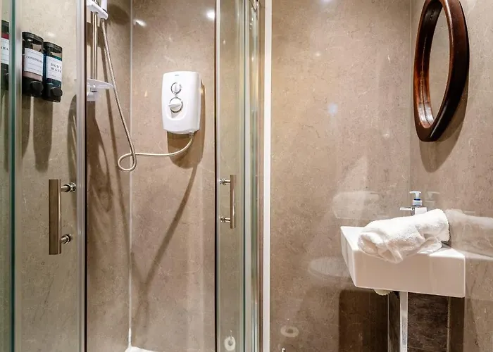 بيت للعطل Monty's - 10 Guests 7 Beds Centre *