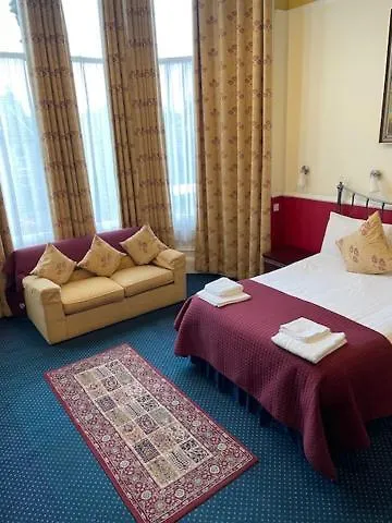 Strathallan