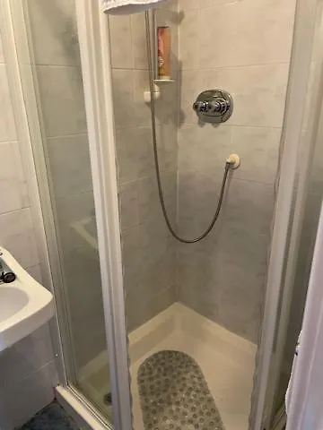 Strathallan 3* Edimburgo