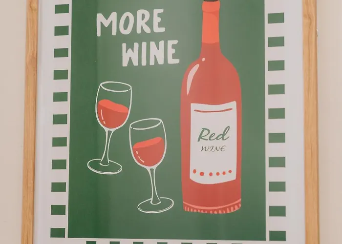 Monty's - 10 Guests 7 Beds Centre * إدنبرة