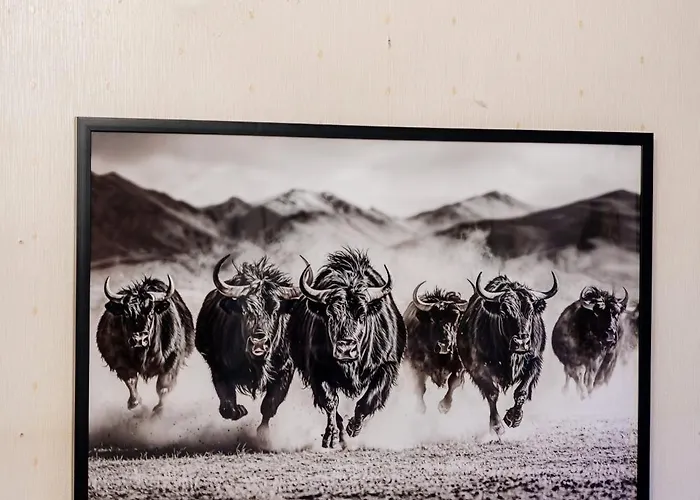 Monty's - 10 Guests 7 Beds Centre بيت للعطل إدنبرة