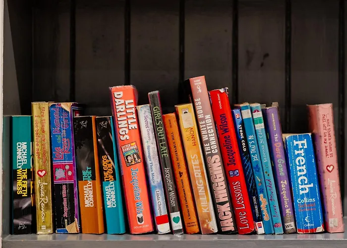 Mcdonalds House 12 Guests 10 Beds 15' Centre Σπίτι διακοπών Εδιμβούργο