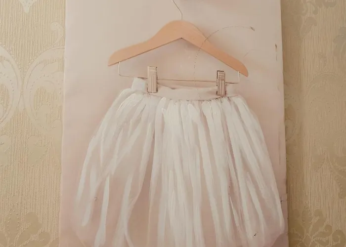 Monty's - 10 Guests 7 Beds Centre بيت للعطل إدنبرة