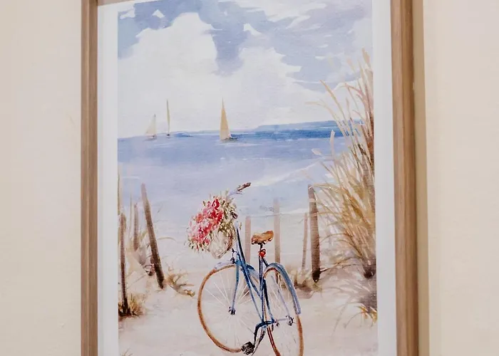 Mcdonalds House 12 Guests 10 Beds 15' Centre * Εδιμβούργο