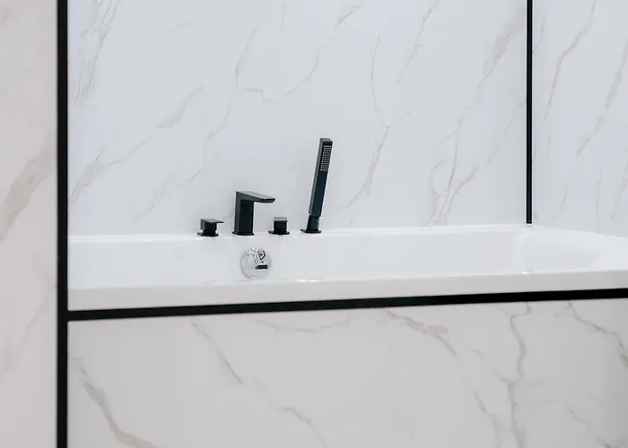 Σπίτι διακοπών Mcdonalds House 12 Guests 10 Beds 15' Centre Εδιμβούργο