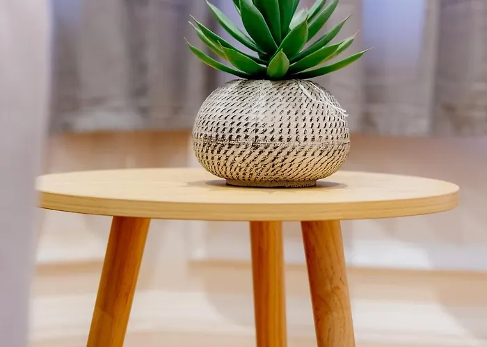 Mcdonalds House 12 Guests 10 Beds 15' Centre Σπίτι διακοπών *