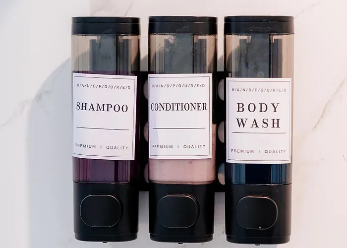 Casa vacanze Mcdonalds House 12 Guests 10 Beds 15' Centre Edimburgo