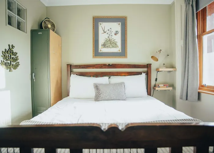 Snug 1 Bed In Edinburgh's Juniper דירה *