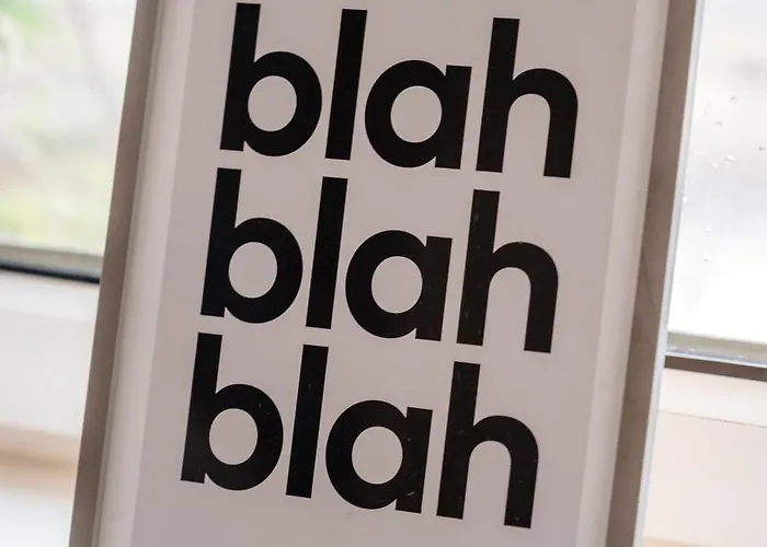 Percys Place Sleep 11, 15 Minute To Centre Free Parking Apartamento