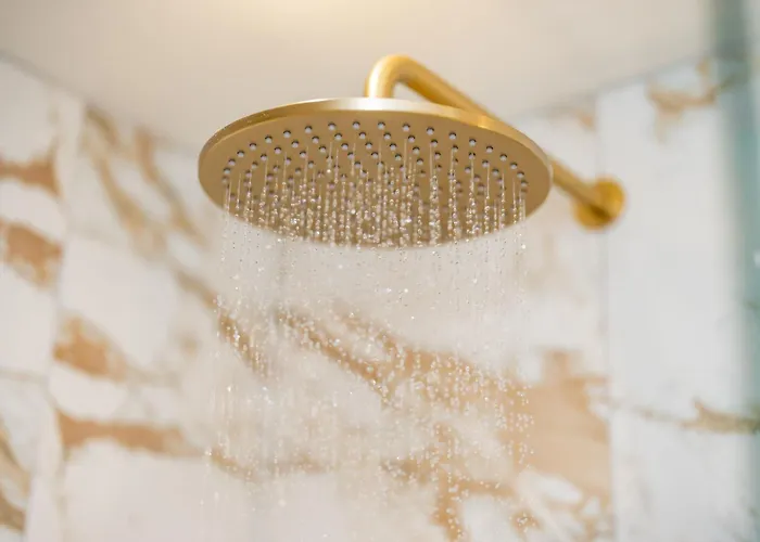 아파트 Dragon Luxury At Rutland Square