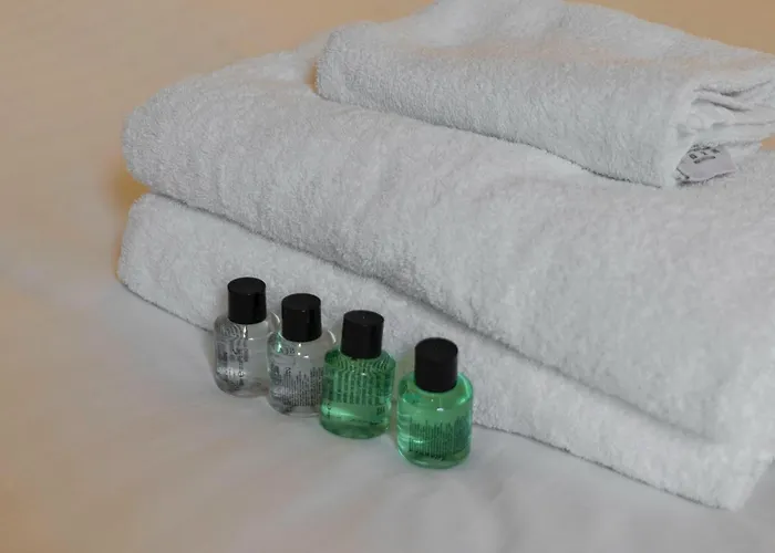 Charming View With Modern Comforts *