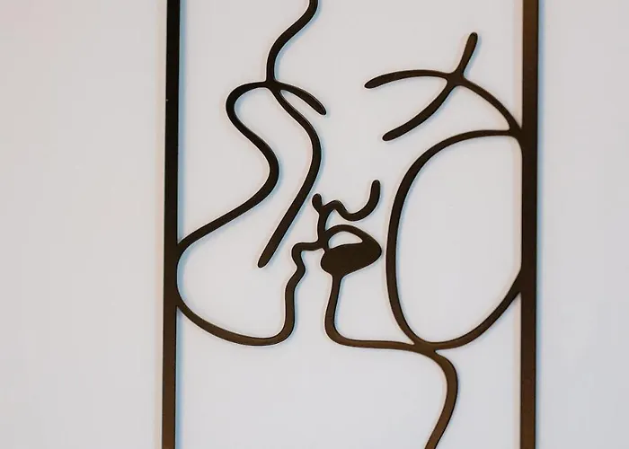 شقة Bright Sleep 4 15 Minute Centre Free Parking Neaby إدنبرة