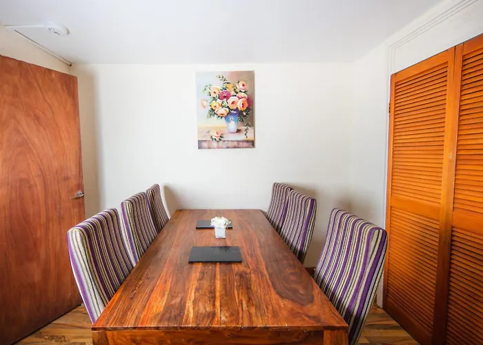 Apartment Cosy Arthurs Seat View 4 Bdrm Edinburgh