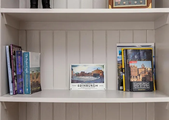 公寓 Victorian - Centre - Free Car Space