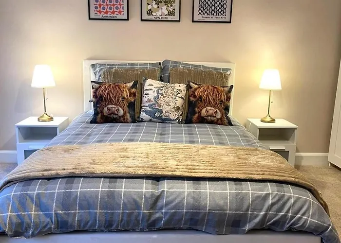 Celtic In The Heart Of *