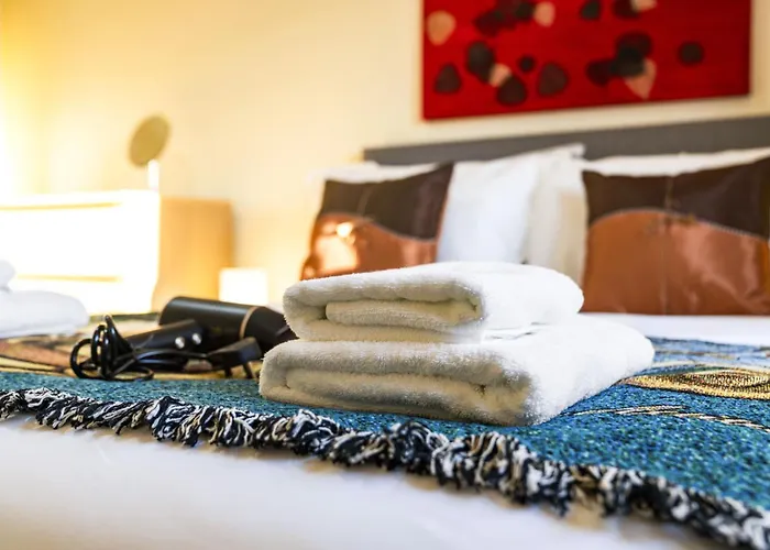 Διαμέρισμα St Clair 2 Bedroom - Leigh, Εδιμβούργο