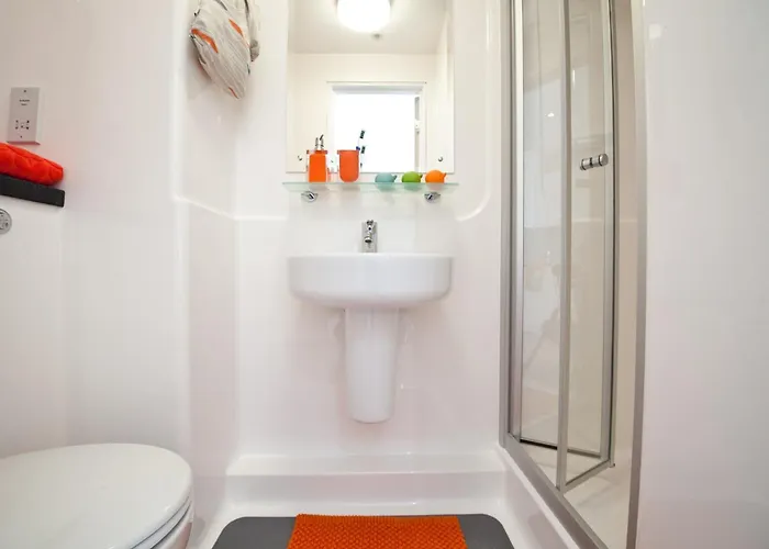 For Students Only - Gateway In Edinburgh