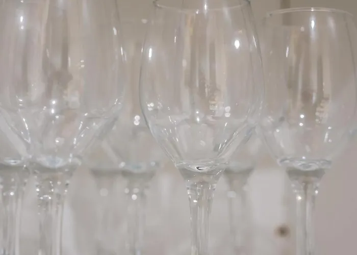 Appartamento Milton's Place Sleeps 5, 10 Minutes Walk To Royal Mile Edimburgo