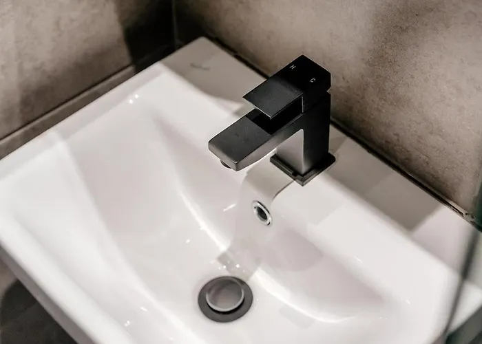 Apartman Milton's Place Sleeps 5, 10 Minutes Walk To Royal Mile