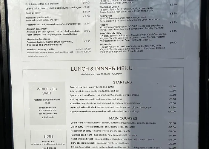 Tranquil 2 Bed Flat, Free Parking, Near Murrayfield & Centre