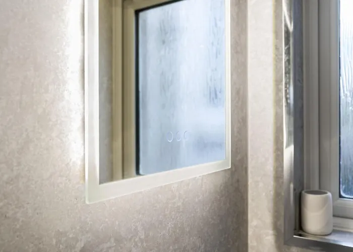 O Hill Crescent 1 Bedroom - *