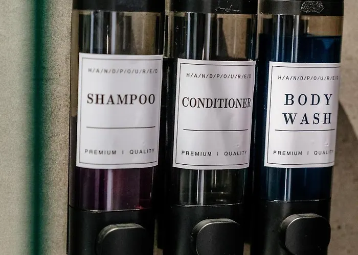 Milton's Place Sleeps 5, 10 Minutes Walk To Royal Mile *