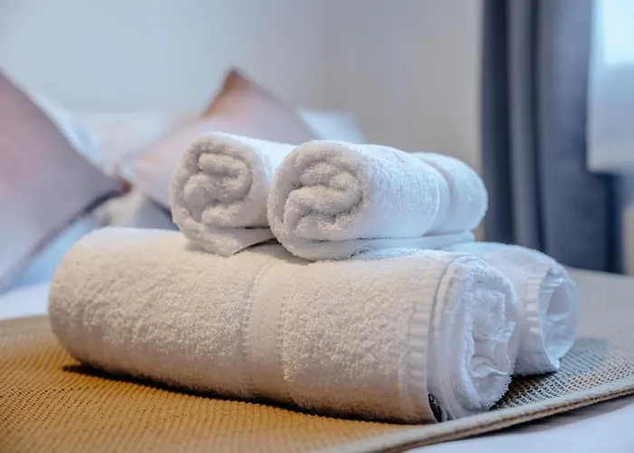 Apartman Elliot's Place Free Parking Sleep 4 Cosy Edinburgh