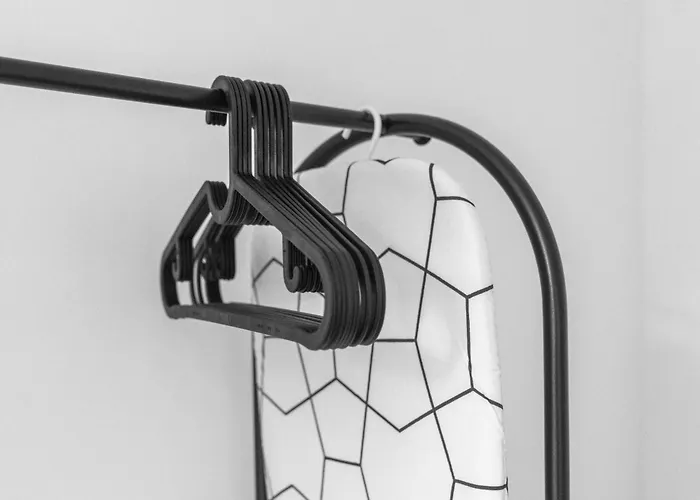 City-close 1-bedroom - Apartment *