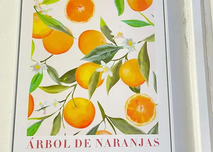 Celtic In The Heart Of