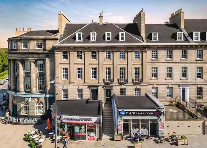 Near Transport - Fireplace - Wifi - Sleeps 2