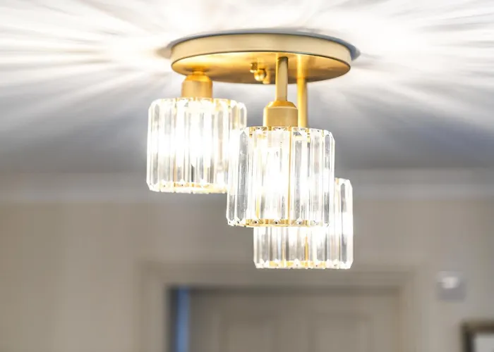 O Hill Crescent 1 Bedroom - * Edimburgo