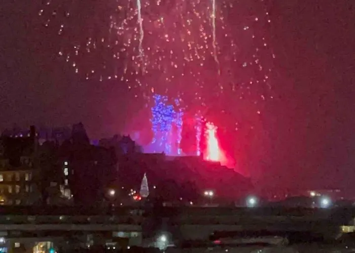 Cosy Διαμέρισμα