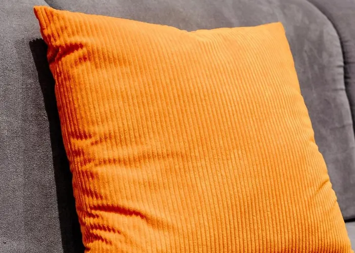 Milton's Place Sleeps 5, 10 Minutes Walk To Royal Mile * Edimburgo