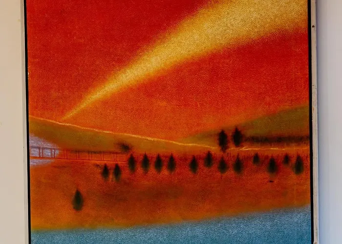 Percys Place Sleep 11, 15 Minute To Centre Free Parking Edimburgo